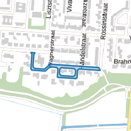 Perceel DNN00-L-1994