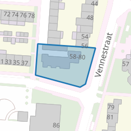 Perceel DNN00-L-1995