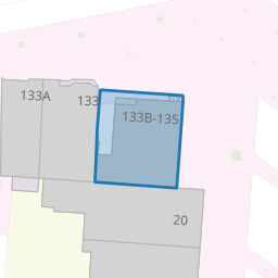 Perceel DNN00-L-1998