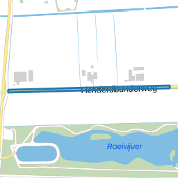 Perceel DNN00-L-2021