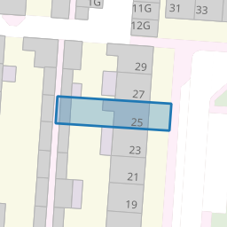 Perceel DNN00-L-2032