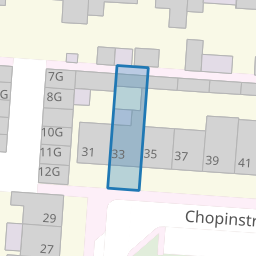 Perceel DNN00-L-2035