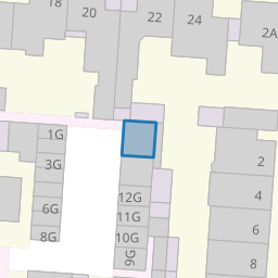 Perceel DNN00-L-2042