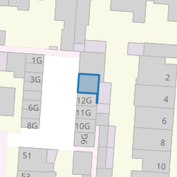 Perceel DNN00-L-2043