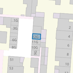 Perceel DNN00-L-2044