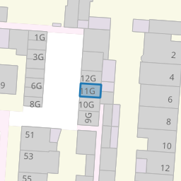 Perceel DNN00-L-2045