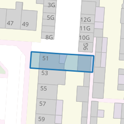 Perceel DNN00-L-2049