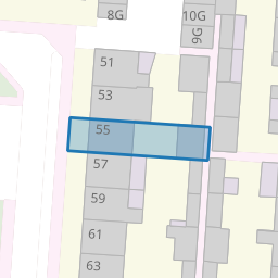 Perceel DNN00-L-2050
