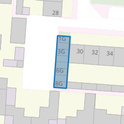 Perceel DNN00-L-2053