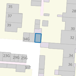 Perceel DNN00-L-2073