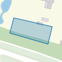 Perceel DNN00-L-2086