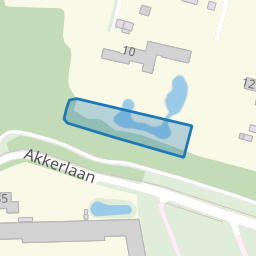 Perceel DNN00-L-2087