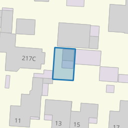 Perceel DNN00-L-2092