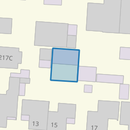 Perceel DNN00-L-2093