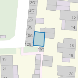 Perceel DNN00-L-2100