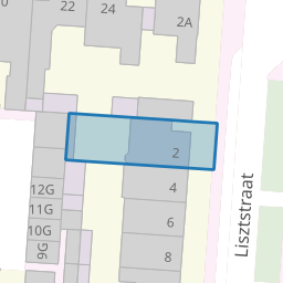 Perceel DNN00-L-2105