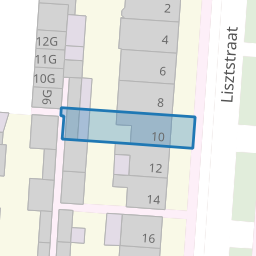 Perceel DNN00-L-2107