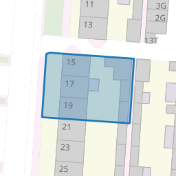Perceel DNN00-L-2137