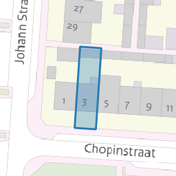 Perceel DNN00-L-2139