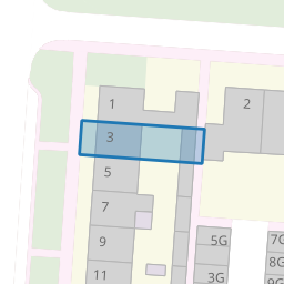Perceel DNN00-L-2142