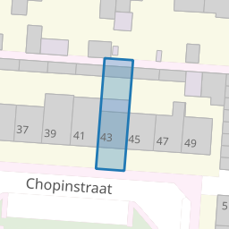 Perceel DNN00-L-2143