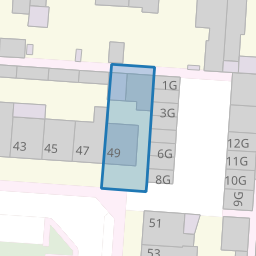 Perceel DNN00-L-2145
