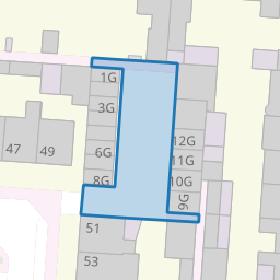 Perceel DNN00-L-2146