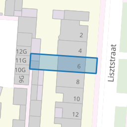 Perceel DNN00-L-2148