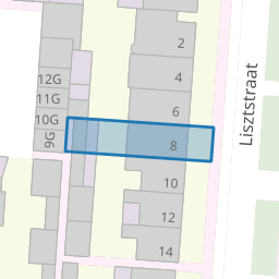 Perceel DNN00-L-2149