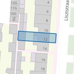 Perceel DNN00-L-2150