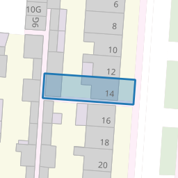 Perceel DNN00-L-2151