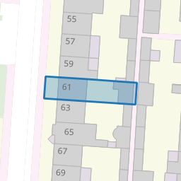 Perceel DNN00-L-2153
