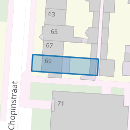 Perceel DNN00-L-2154