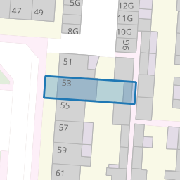 Perceel DNN00-L-2155