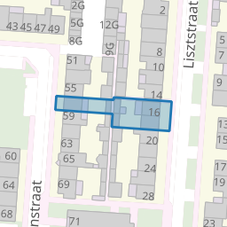 Perceel DNN00-L-2156