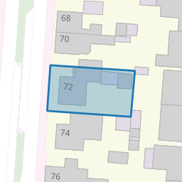 Perceel DNN00-L-2164