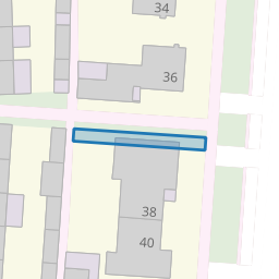 Perceel DNN00-L-2168