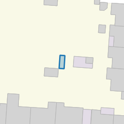 Perceel DNN00-L-2176