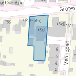Perceel DNN00-L-2178