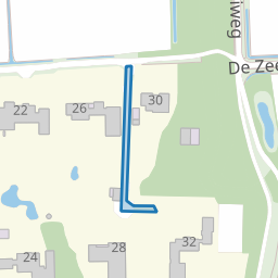 Perceel DNN00-L-2184