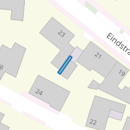 Perceel DNN00-L-2185