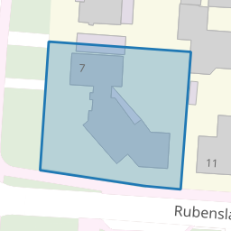 Perceel DNN00-L-2195