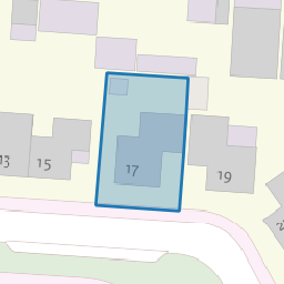 Perceel DNN00-L-2201