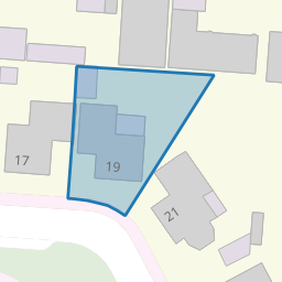 Perceel DNN00-L-2202