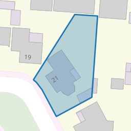 Perceel DNN00-L-2203