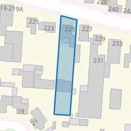 Perceel DNN00-L-2204