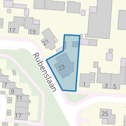 Perceel DNN00-L-2205