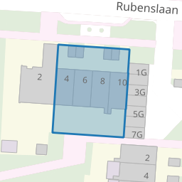 Perceel DNN00-L-2213