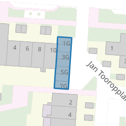 Perceel DNN00-L-2214