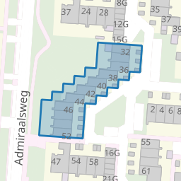 Perceel DNN00-L-2221